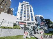 Apartamento para Locação em Curitiba/PR Alto da Rua XV 1...