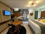 Apartamento para Locação em Curitiba/PR Alto da Rua XV 1...