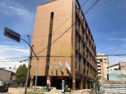 Apartamento para Locação em Curitiba/PR Alto da Rua XV 1...