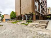 Apartamento para Locação em Curitiba/PR Alto da Rua XV 1...