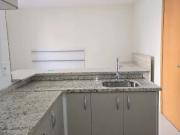 Apartamento para Locação em Curitiba/PR Alto da Rua XV 1...