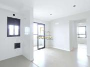 Apartamento para Locação em Curitiba/PR Alto da Rua XV 1...