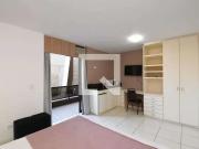 Apartamento para Locação em Curitiba/PR Alto da Rua XV 1...