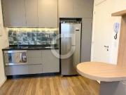 Apartamento para Locação em Curitiba/PR Alto da Rua XV 1...