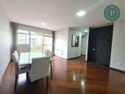 Apartamento para Locação em Curitiba/PR Alto da Rua XV 2...