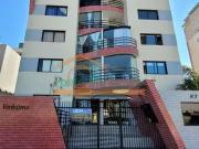 Apartamento para Locação em Curitiba/PR Alto da Rua XV 2...