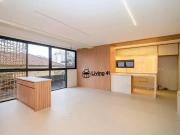 Apartamento para Locação em Curitiba/PR Alto da Rua XV 2...
