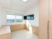 Apartamento para Locação em Curitiba/PR Alto da Rua XV 2...