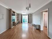 Apartamento para Locação em Curitiba/PR Alto da Rua XV 2...