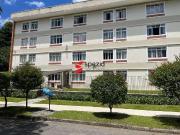 Apartamento para Locação em Curitiba/PR Alto da Rua XV 2...