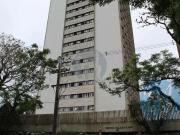 Apartamento para Locação em Curitiba/PR Alto da Rua XV 2...