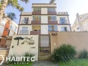 Apartamento para Locação em Curitiba/PR Alto da Rua XV 2...
