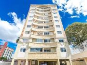 Apartamento para Locação em Curitiba/PR Alto da Rua XV 2...