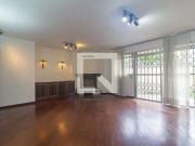Apartamento para Locação em Curitiba/PR Alto da Rua XV 2...
