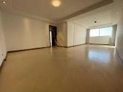 Apartamento para Locação em Curitiba/PR Alto da Rua XV 3...