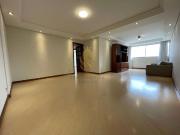 Apartamento para Locação em Curitiba/PR Alto da Rua XV 3...