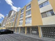 Apartamento para Locação em Curitiba/PR Alto da Rua XV 3...