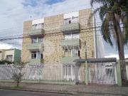 Apartamento para Locação em Curitiba/PR Alto da Rua XV 3...