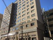 Apartamento para Locação em Curitiba/PR Alto da Rua XV 3...