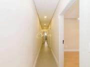 Apartamento para Locação em Curitiba/PR Alto da Rua XV 3...