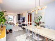 Apartamento para Locação em Curitiba/PR Alto da Rua XV 3...