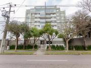 Apartamento para Locação em Curitiba/PR Alto da Rua XV 3...