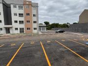 Apartamento para Locação em Curitiba/PR Atuba 1 Quartos