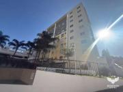 Apartamento para Locação em Curitiba/PR Atuba 2 Quartos