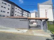 Apartamento para Locação em Curitiba/PR Atuba 2 Quartos
