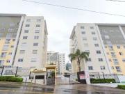 Apartamento para Locação em Curitiba/PR Atuba 2 Quartos