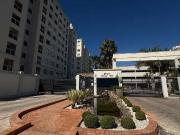 Apartamento para Locação em Curitiba/PR Atuba 2 Quartos