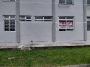Apartamento para Locação em Curitiba/PR Atuba 2 Quartos