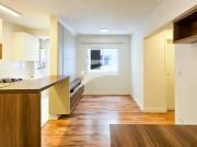Apartamento para Locação em Curitiba/PR Atuba 2 Quartos