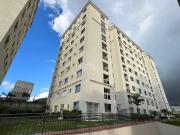 Apartamento para Locação em Curitiba/PR Atuba 2 Quartos