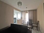 Apartamento para Locação em Curitiba/PR Atuba 2 Quartos