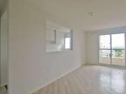 Apartamento para Locação em Curitiba/PR Atuba 2 Quartos
