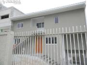 Apartamento para Locação em Curitiba/PR Augusta 1 Quartos