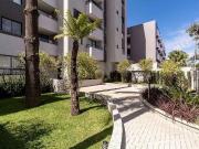 Apartamento para Locação em Curitiba/PR Bacacheri 1 Quartos