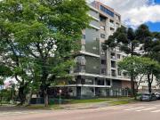 Apartamento para Locação em Curitiba/PR Bacacheri 1 Quartos