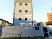 Apartamento para Locação em Curitiba/PR Bacacheri 1 Quartos