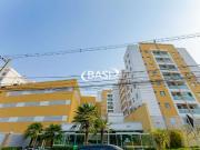 Apartamento para Locação em Curitiba/PR Bacacheri 1 Quartos