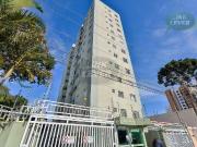 Apartamento para Locação em Curitiba/PR Bacacheri 1 Quartos