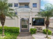 Apartamento para Locação em Curitiba/PR Bacacheri 2 Quartos