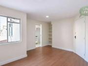 Apartamento para Locação em Curitiba/PR Bacacheri 2 Quartos
