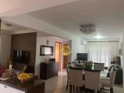 Apartamento para Locação em Curitiba/PR Bacacheri 2 Quartos