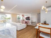 Apartamento para Locação em Curitiba/PR Bacacheri 2 Quartos