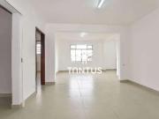 Apartamento para Locação em Curitiba/PR Bacacheri 2 Quartos