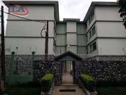 Apartamento para Locação em Curitiba/PR Bacacheri 2 Quartos