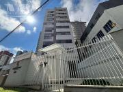 Apartamento para Locação em Curitiba/PR Cabral 2 Quartos