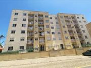 Apartamento para Locação em Curitiba/PR Bacacheri 2 Quartos